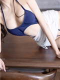 XiaoYu语画界  2023.06.19 VOL.1052 王馨瑶yanni(80)